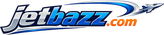 jetbazz com